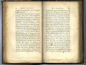 Agrandir l’image