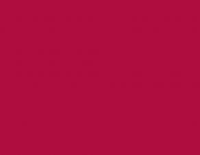 fond de couleur framboise