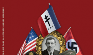 couverture de l'ouvrage