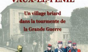 Couverture de l'ouvrage