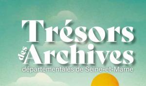 Couverture de la publication