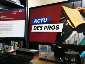 Agrandir l’image