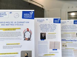 Agrandir l’image