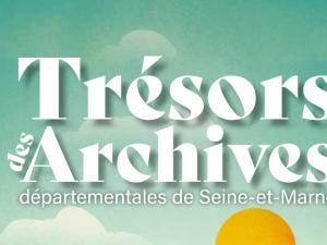 Couverture de la publication