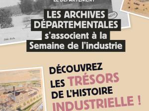 mélanges de photos de plusieurs entreprises brasserie Grubern chocolaterie Menier