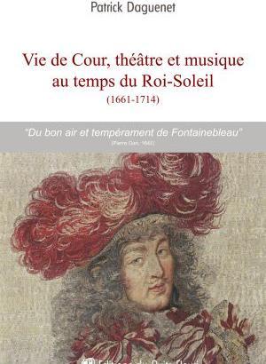 Agrandir l’image