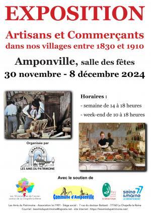 Agrandir l’image