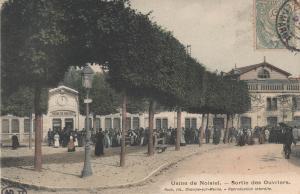Agrandir l’image