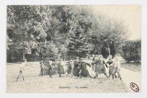 Agrandir l’image
