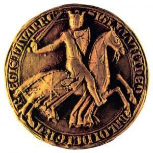 Agrandir l’image