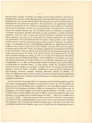 Agrandir l’image