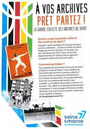Agrandir l’image