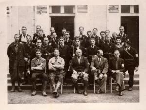 Agrandir l’image