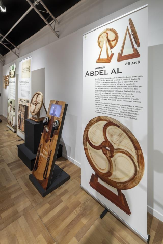 Agrandir l’image
