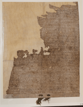 Agrandir l’image