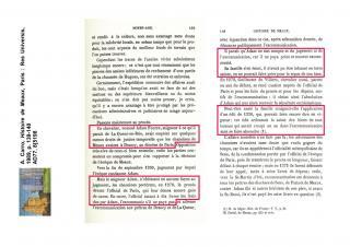 Agrandir l’image