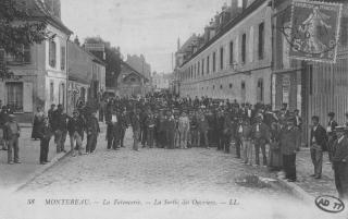 Agrandir l’image