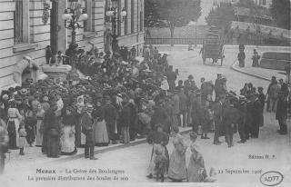 Agrandir l’image