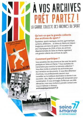Agrandir l’image