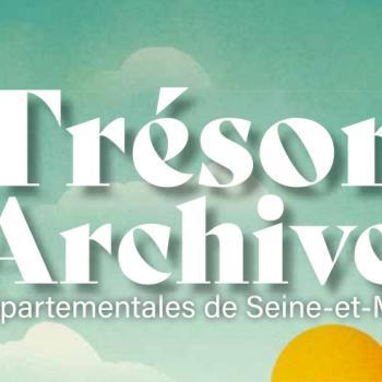 Couverture de la publication