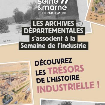 mélanges de photos de plusieurs entreprises brasserie Grubern chocolaterie Menier