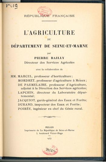 Agrandir l’image
