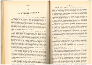 Agrandir l’image