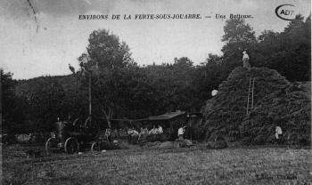 Agrandir l’image