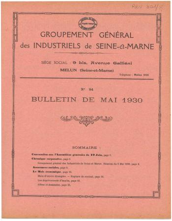 Agrandir l’image