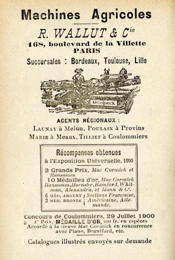 Agrandir l’image