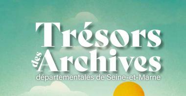 Couverture de la publication