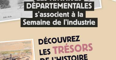 mélanges de photos de plusieurs entreprises brasserie Grubern chocolaterie Menier