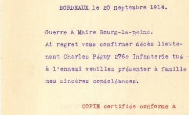 Claude Casimir-Perier