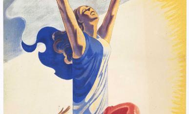 France, Libération.
