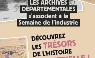 mélanges de photos de plusieurs entreprises brasserie Grubern chocolaterie Menier