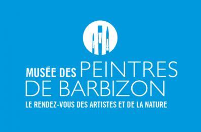 Logo Barbizon