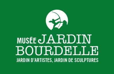 Musée Bourdelle