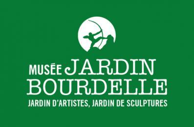 Musée Bourdelle