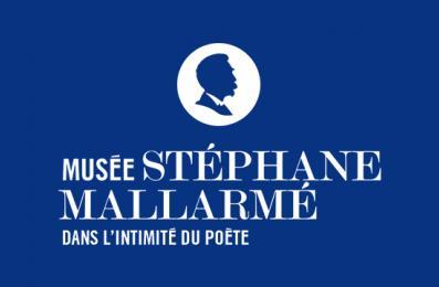 Logo Mallarme