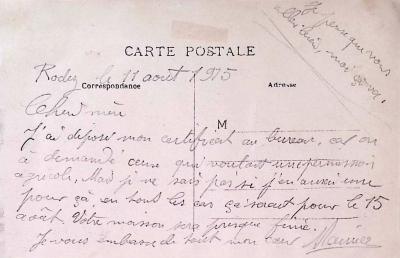 Agrandir l’image