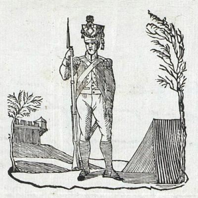 Agrandir l’image
