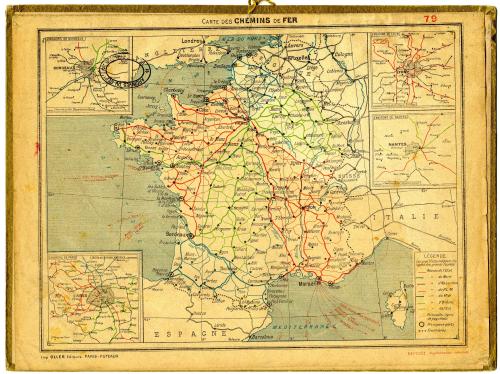Agrandir l’image