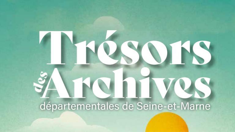 Couverture de la publication