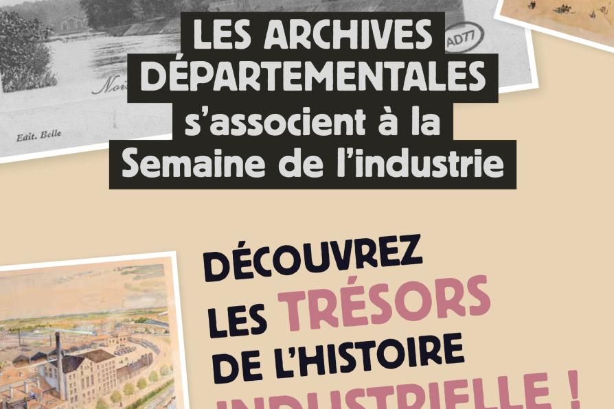 mélanges de photos de plusieurs entreprises brasserie Grubern chocolaterie Menier