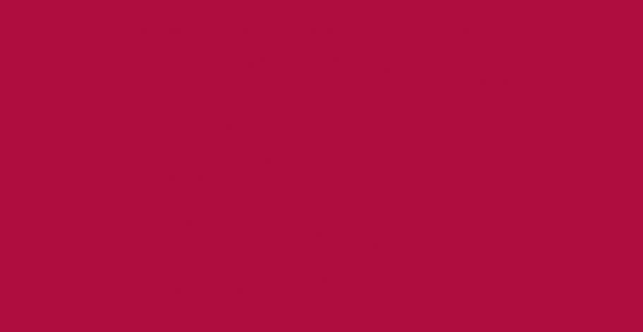 fond de couleur framboise