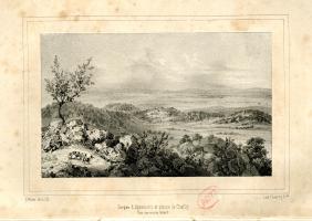 Agrandir l’image