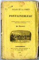 Agrandir l’image