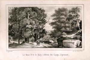 Agrandir l’image