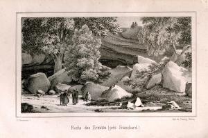 Agrandir l’image