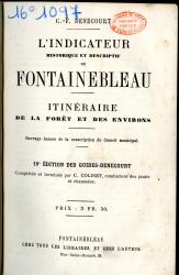 Agrandir l’image